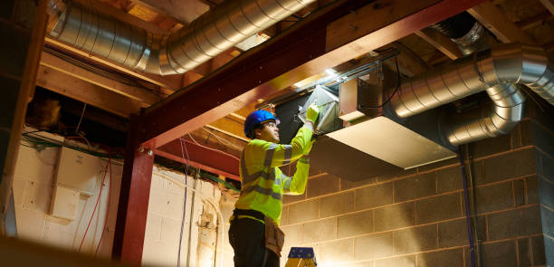  Otsego, MN Airduct Cleaning Pros